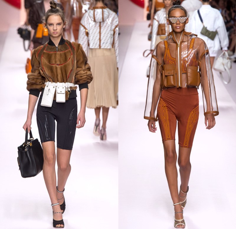 5-Summer-Fashion-Trends-2019-To-Add-to-Your-Closet-Fendi 5-Summer-Fashion-Trends-2019-To-Add-to-Your-Closet-Fendi 5 Summer Fashion Trends 2019 To Add to Your Closet summer fashion trends 5 Summer Fashion Trends 2019 To Add to Your Closet 5 Summer Fashion Trends 2019 To Add to Your Closet Fendi