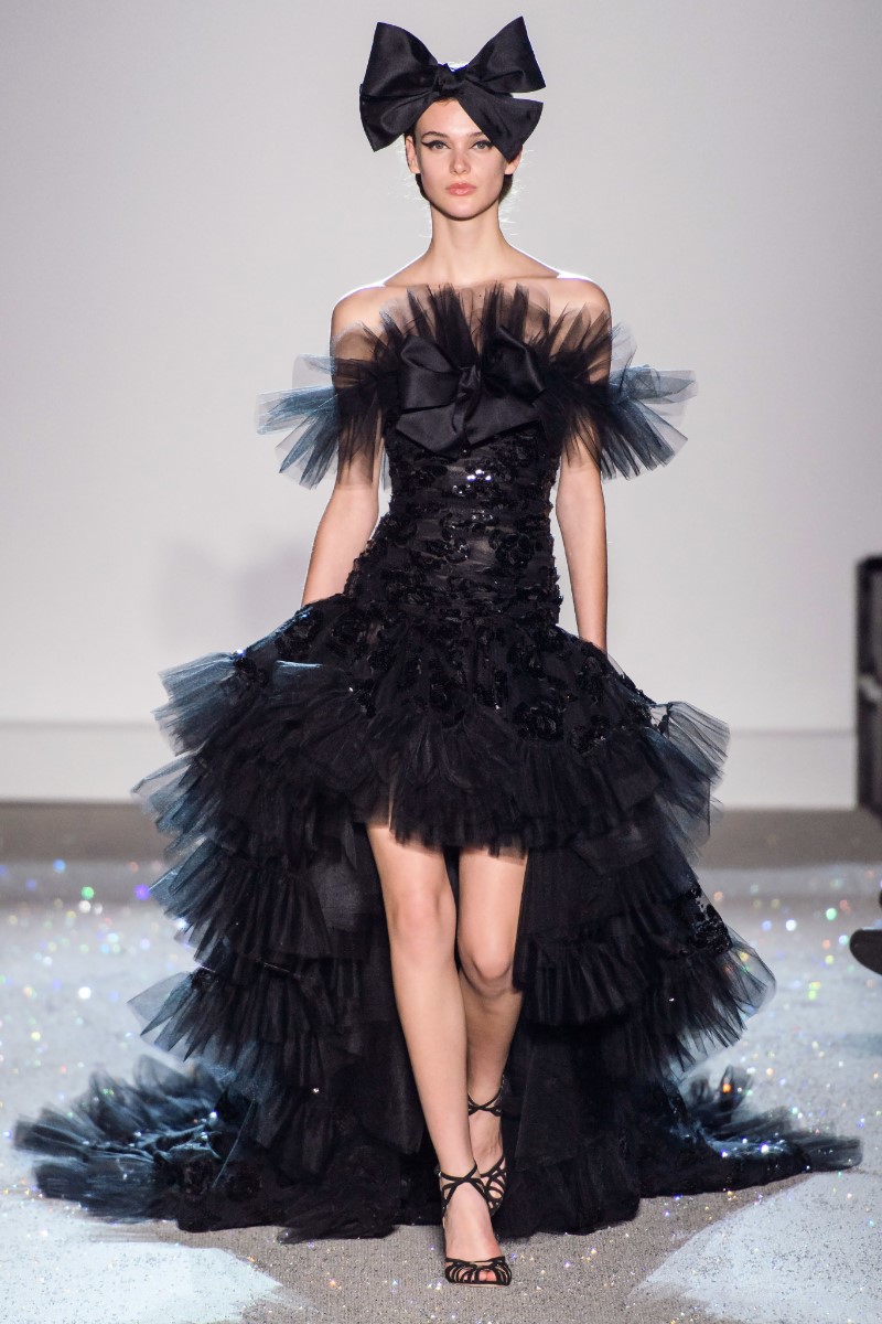 5-Summer-Fashion-Trends-2019-To-Add-to-Your-Closet-Giambattista-Valli 5-Summer-Fashion-Trends-2019-To-Add-to-Your-Closet-Giambattista-Valli 5 Summer Fashion Trends 2019 To Add to Your Closet summer fashion trends 5 Summer Fashion Trends 2019 To Add to Your Closet 5 Summer Fashion Trends 2019 To Add to Your Closet Giambattista Valli