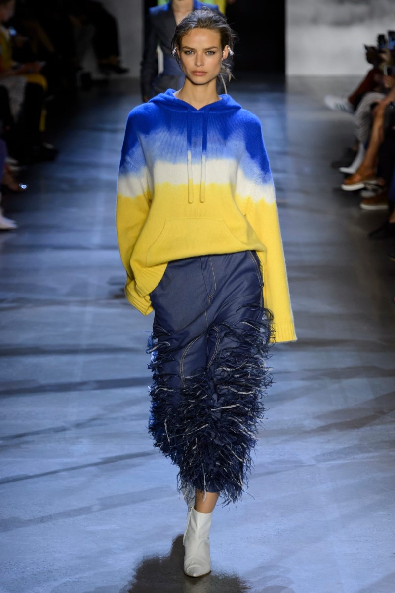 5-Summer-Fashion-Trends-2019-To-Add-to-Your-Closet-Prabal-Gurung 5-Summer-Fashion-Trends-2019-To-Add-to-Your-Closet-Prabal-Gurung 5 Summer Fashion Trends 2019 To Add to Your Closet summer fashion trends 5 Summer Fashion Trends 2019 To Add to Your Closet 5 Summer Fashion Trends 2019 To Add to Your Closet Prabal Gurung