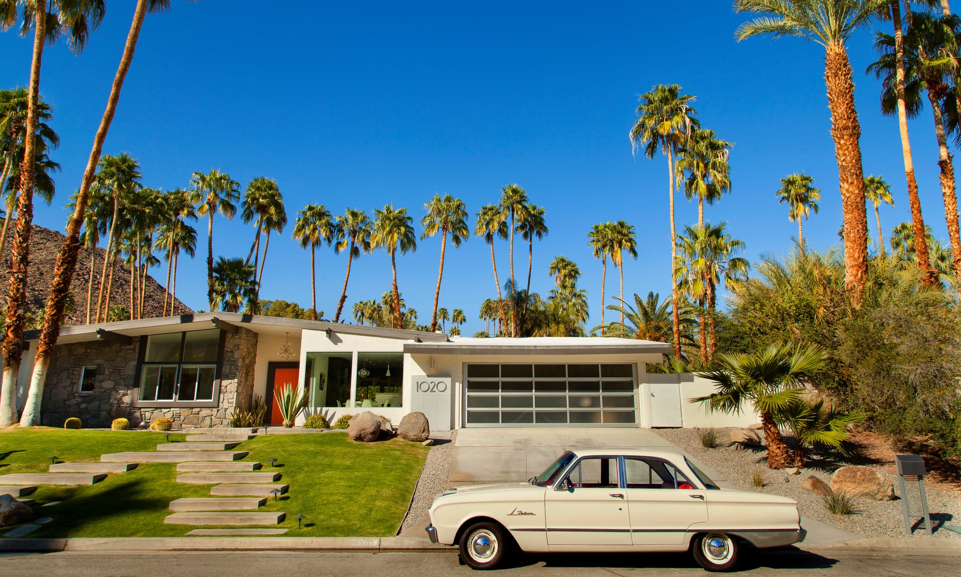 mid-century style 5 Things You Should Know About Mid-Century Style 5 Things You Should Know About Mid Century Style 2