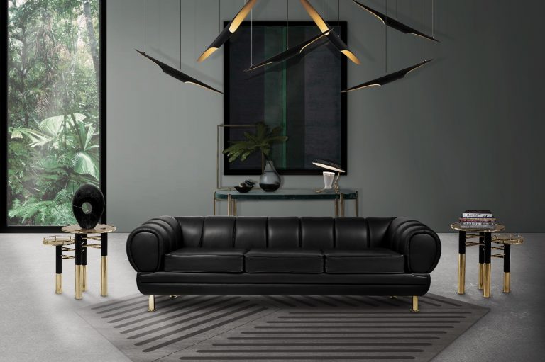 mid-century style 5 Things You Should Know About Mid-Century Style 5 Things You Should Know About Mid Century Style 5