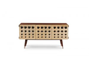 5 Things You Should Know About Mid-Century Style_7 mid-century style 5 Things You Should Know About Mid-Century Style 5 Things You Should Know About Mid Century Style 7 300x200