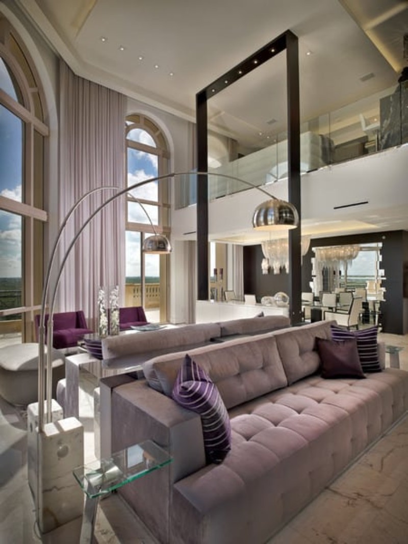 Pepe Calderin: The Exalted Definition Of Luxury Design pepe calderin Pepe Calderin: The Exalted Definition Of Luxury Design 6 MedRes Curtis Living wide A large