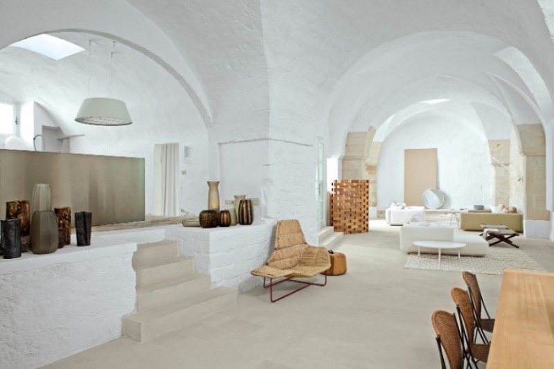 interior designers italiani 8 Interior Designers Italiani Che Devi Assoluramente Conoscere 8 Interior Designers Italiani Che Devi Assoluramente Conoscere 1 1