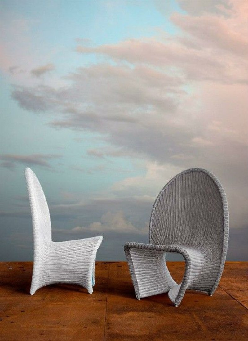 8 Interior Designers Italiani Che Devi Assoluramente Conoscere_2 interior designers italiani 8 Interior Designers Italiani Che Devi Assoluramente Conoscere 8 Interior Designers Italiani Che Devi Assoluramente Conoscere 2 1