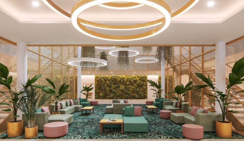 8 Interior Designers Italiani Che Devi Assoluramente Conoscere_4 interior designers italiani 8 Interior Designers Italiani Che Devi Assoluramente Conoscere 8 Interior Designers Italiani Che Devi Assoluramente Conoscere 4 1