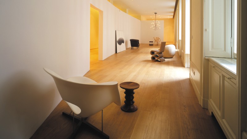 8 Interior Designers Italiani Che Devi Assoluramente Conoscere_5 interior designers italiani 8 Interior Designers Italiani Che Devi Assoluramente Conoscere 8 Interior Designers Italiani Che Devi Assoluramente Conoscere 5 2