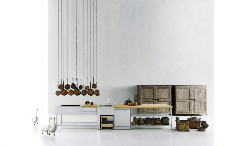 8 Interior Designers Italiani Che Devi Assoluramente Conoscere_6 interior designers italiani 8 Interior Designers Italiani Che Devi Assoluramente Conoscere 8 Interior Designers Italiani Che Devi Assoluramente Conoscere 6 1