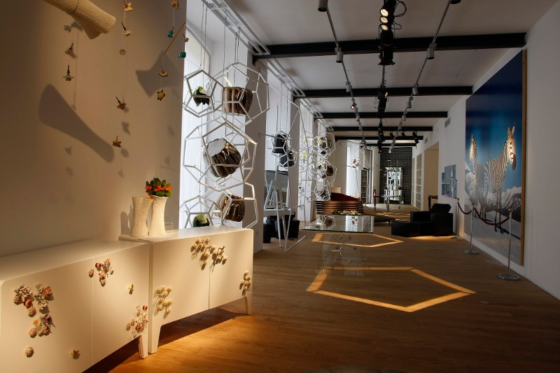 8 Interior Designers Italiani Che Devi Assoluramente Conoscere_7 interior designers italiani 8 Interior Designers Italiani Che Devi Assoluramente Conoscere 8 Interior Designers Italiani Che Devi Assoluramente Conoscere 7 2