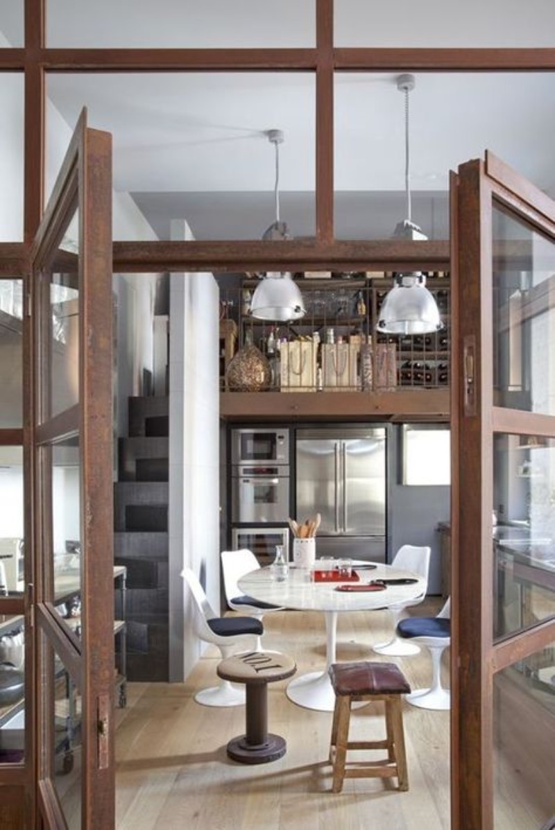 interior designers italiani 8 Interior Designers Italiani Che Devi Assoluramente Conoscere 8 Interior Designers Italiani Che Devi Assoluramente Conoscere 8 1
