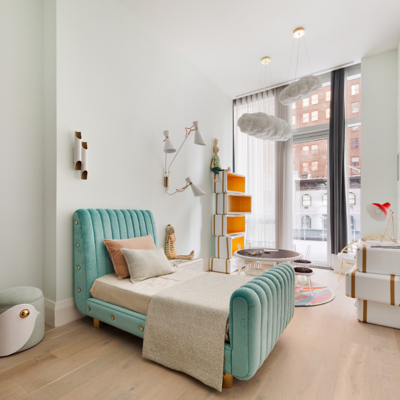 A Look Inside This Luxury Penthouse In New York You Need To Visit luxury penthouse A Look Inside This Luxury Penthouse In New York You Need To Visit A Look Inside This Luxury Penthouse In New York You Need To Visit 3