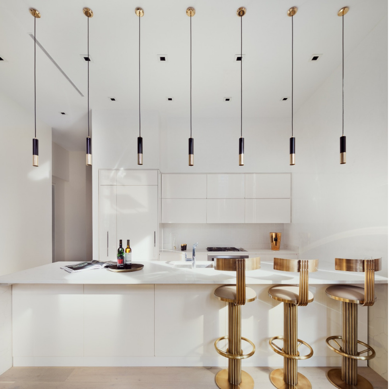 A Look Inside This Luxury Penthouse In New York You Need To Visit luxury penthouse A Look Inside This Luxury Penthouse In New York You Need To Visit A Look Inside This Luxury Penthouse In New York You Need To Visit 4