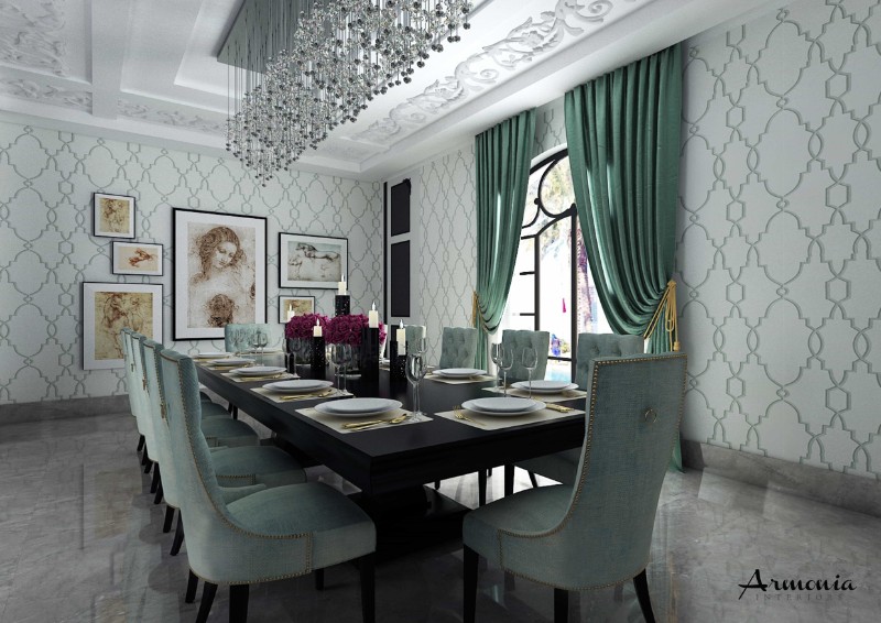 Armonia Interiors Creating Dreams Through Interior Design Projects_1 interior design projects Armonia Interiors: Creating Dreams Through Interior Design Projects Armonia Interiors Creating Dreams Through Interior Design Projects 1