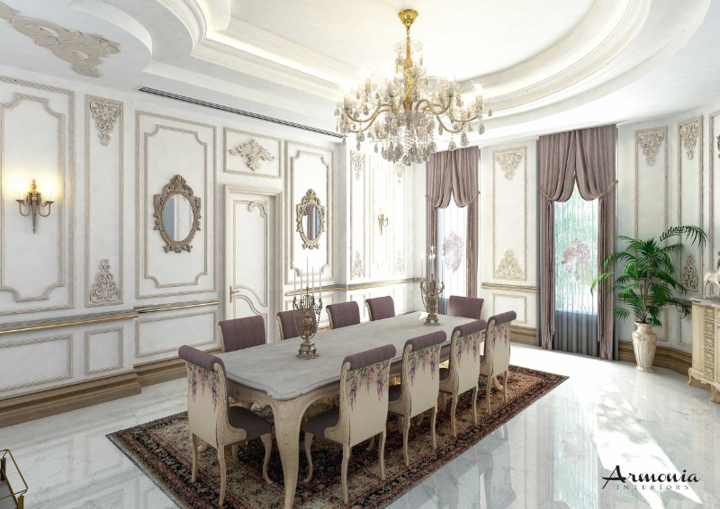 Armonia Interiors Creating Dreams Through Interior Design Projects_1 interior design projects Armonia Interiors: Creating Dreams Through Interior Design Projects Armonia Interiors Creating Dreams Through Interior Design Projects 2