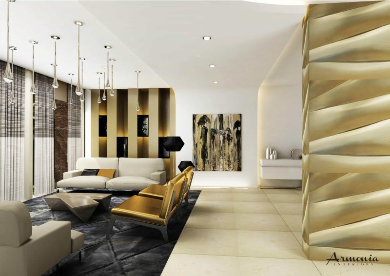Armonia Interiors Creating Dreams Through Interior Design Projects_1 interior design projects Armonia Interiors: Creating Dreams Through Interior Design Projects Armonia Interiors Creating Dreams Through Interior Design Projects 3