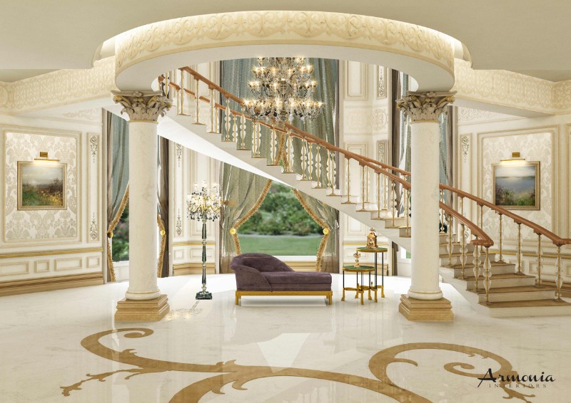 Armonia Interiors Creating Dreams Through Interior Design Projects_1 interior design projects Armonia Interiors: Creating Dreams Through Interior Design Projects Armonia Interiors Creating Dreams Through Interior Design Projects 4