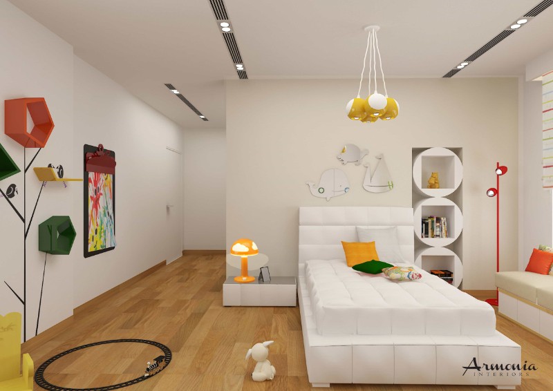 Armonia Interiors Creating Dreams Through Interior Design Projects_1 interior design projects Armonia Interiors: Creating Dreams Through Interior Design Projects Armonia Interiors Creating Dreams Through Interior Design Projects 6