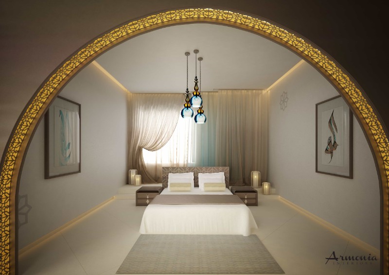 Armonia Interiors Creating Dreams Through Interior Design Projects_1 interior design projects Armonia Interiors: Creating Dreams Through Interior Design Projects Armonia Interiors Creating Dreams Through Interior Design Projects 8