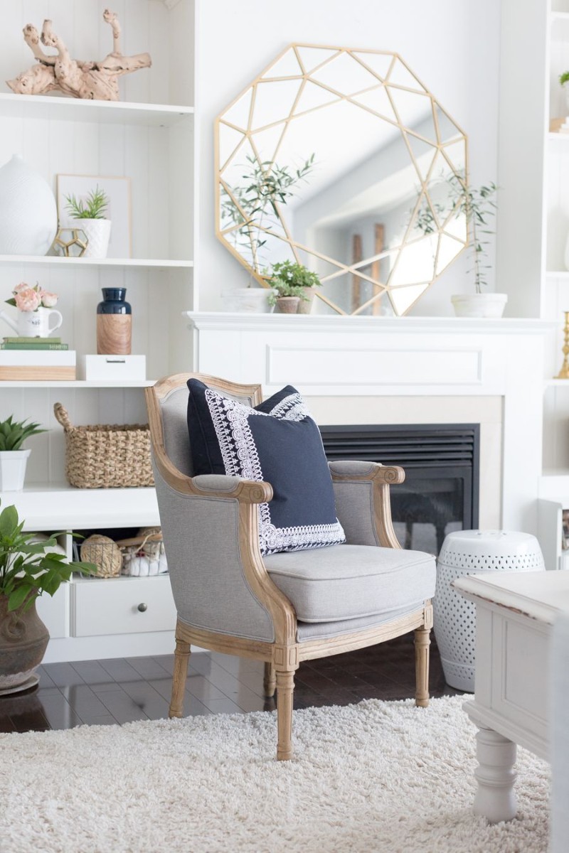 CL-1 CL-1 Spring Decor Inspiration: Dreamy Modern Living Rooms spring decor inspiration Spring Decor Inspiration: Dreamy Modern Living Rooms CL 1