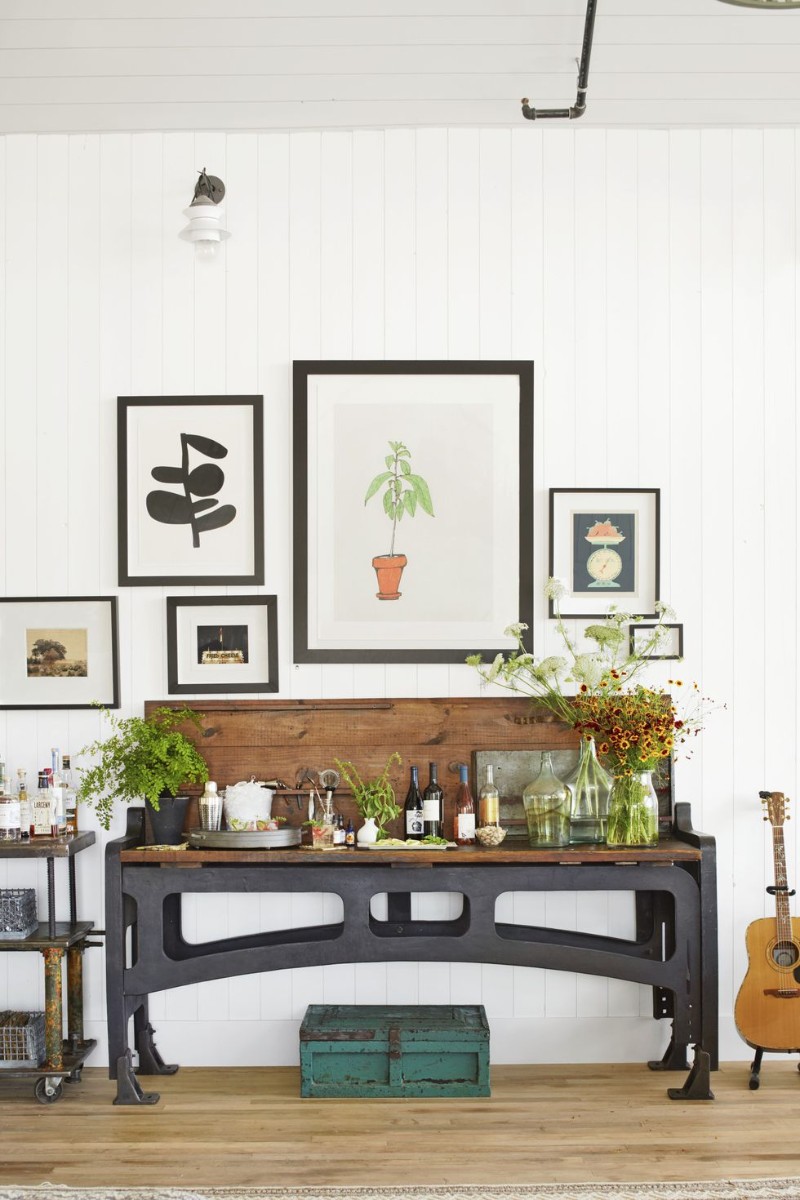 CL-3 CL-3 Spring Decor Inspiration: Dreamy Modern Living Rooms spring decor inspiration Spring Decor Inspiration: Dreamy Modern Living Rooms CL 3