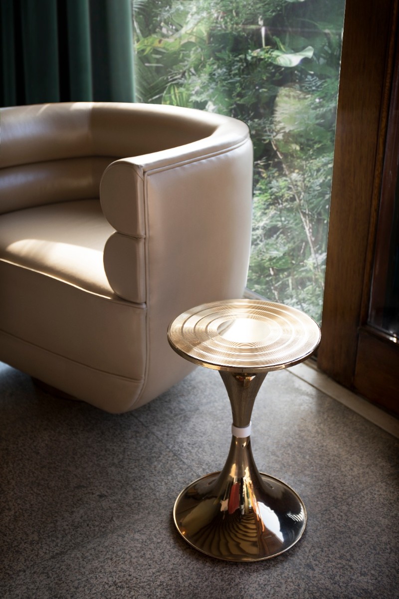Covet Valley A New Mid-Century House For All Design Lovers_8 mid-century house Covet Valley: A New Mid-Century House For All Design Lovers Covet Valley A New Mid Century House For All Design Lovers 10