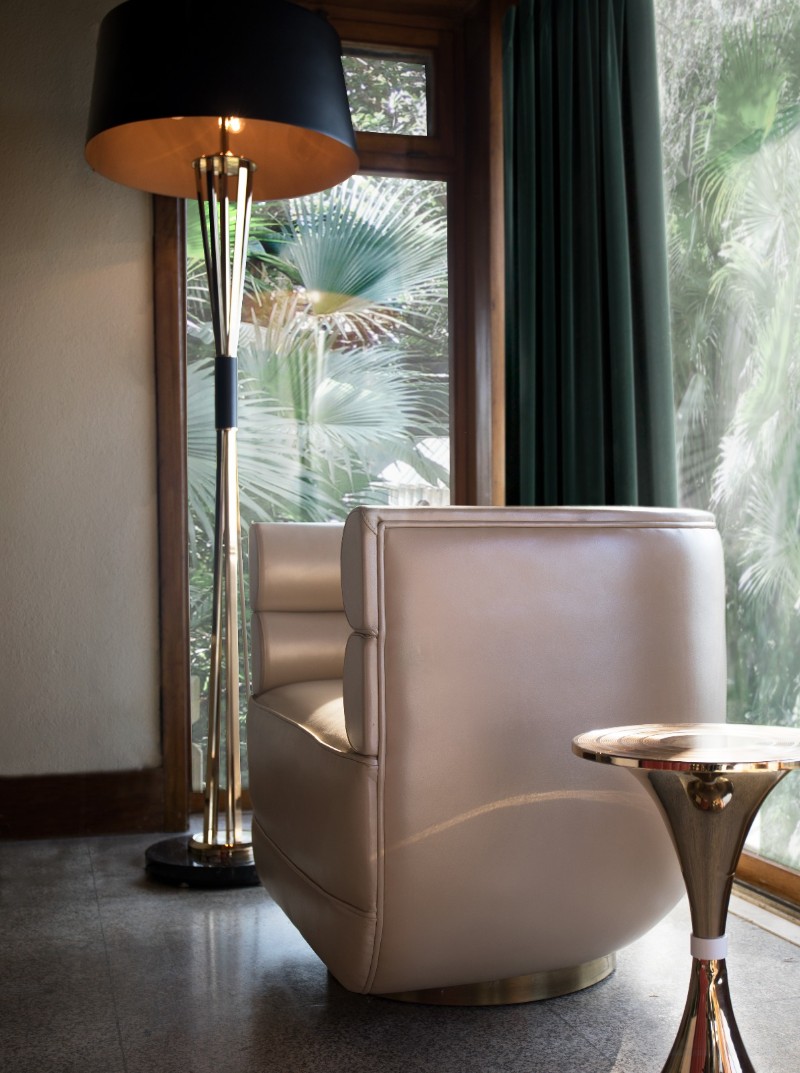 Covet Valley A New Mid-Century House For All Design Lovers_8 mid-century house Covet Valley: A New Mid-Century House For All Design Lovers Covet Valley A New Mid Century House For All Design Lovers 11