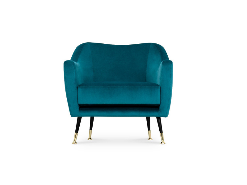 Design-sem-nome-10 Design-sem-nome-10 The 5 Modern Armchairs You Definitely Need In Your Home modern armchairs The 5 Modern Armchairs You Definitely Need In Your Home Design sem nome 10