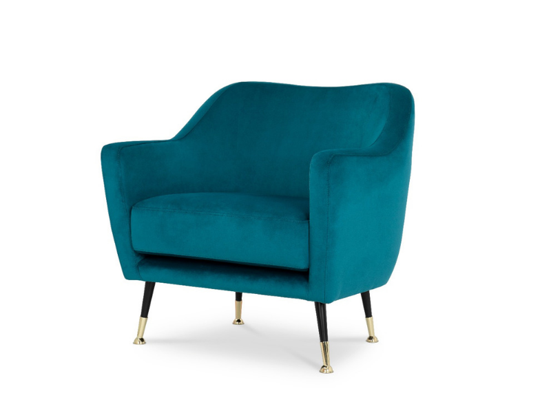Design-sem-nome-12 Design-sem-nome-12 The 5 Modern Armchairs You Definitely Need In Your Home modern armchairs The 5 Modern Armchairs You Definitely Need In Your Home Design sem nome 12