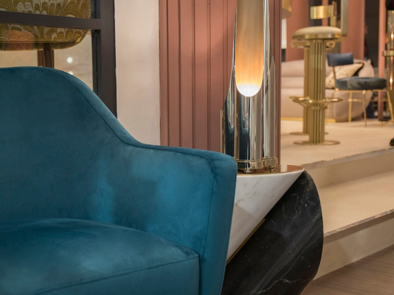 Design-sem-nome-13 Design-sem-nome-13 The 5 Modern Armchairs You Definitely Need In Your Home modern armchairs The 5 Modern Armchairs You Definitely Need In Your Home Design sem nome 13