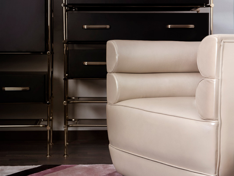 Design-sem-nome-17 Design-sem-nome-17 The 5 Modern Armchairs You Definitely Need In Your Home modern armchairs The 5 Modern Armchairs You Definitely Need In Your Home Design sem nome 17