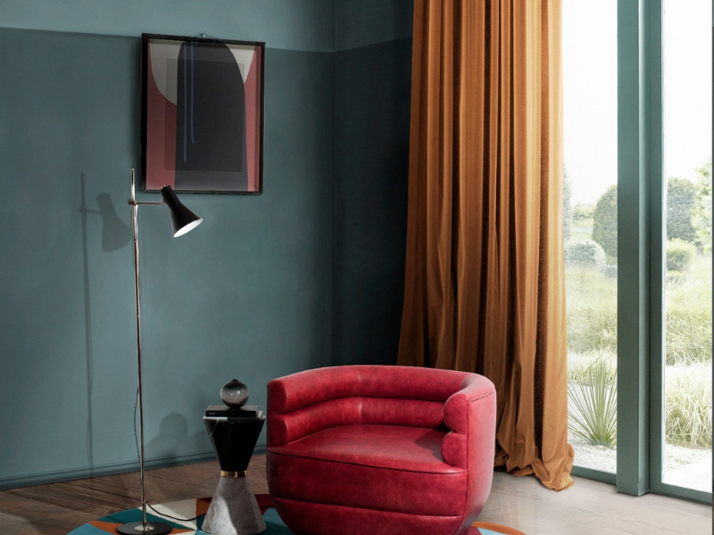 Design-sem-nome-18 Design-sem-nome-18 The 5 Modern Armchairs You Definitely Need In Your Home modern armchairs The 5 Modern Armchairs You Definitely Need In Your Home Design sem nome 18