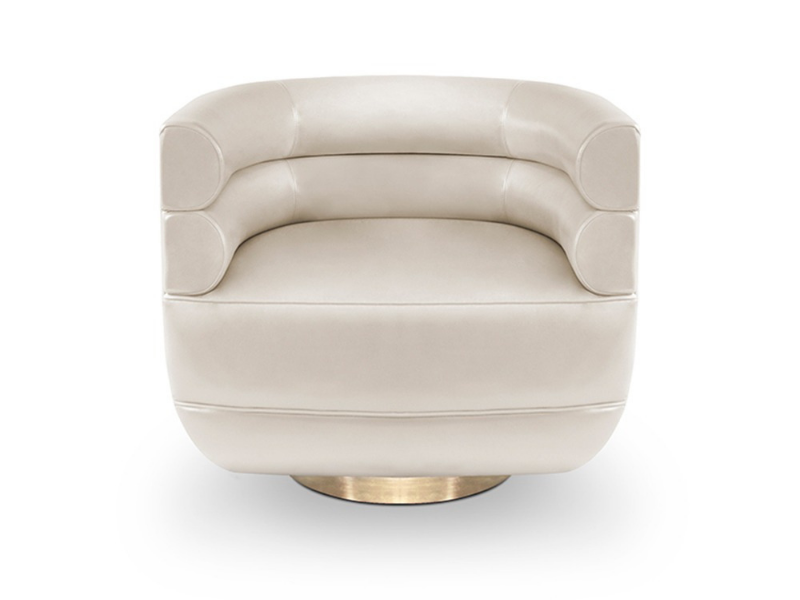 Design-sem-nome-19 Design-sem-nome-19 The 5 Modern Armchairs You Definitely Need In Your Home modern armchairs The 5 Modern Armchairs You Definitely Need In Your Home Design sem nome 19