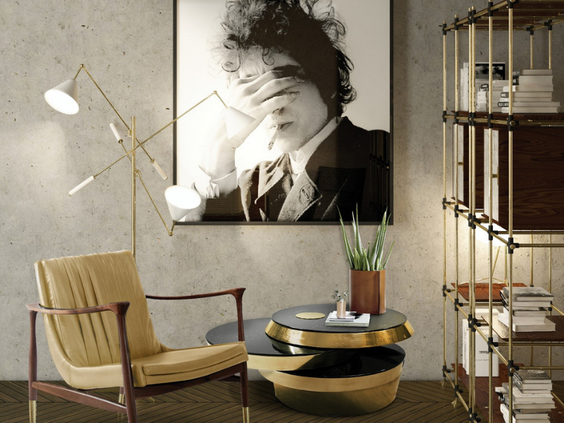 Design-sem-nome-21 Design-sem-nome-21 The 5 Modern Armchairs You Definitely Need In Your Home modern armchairs The 5 Modern Armchairs You Definitely Need In Your Home Design sem nome 21