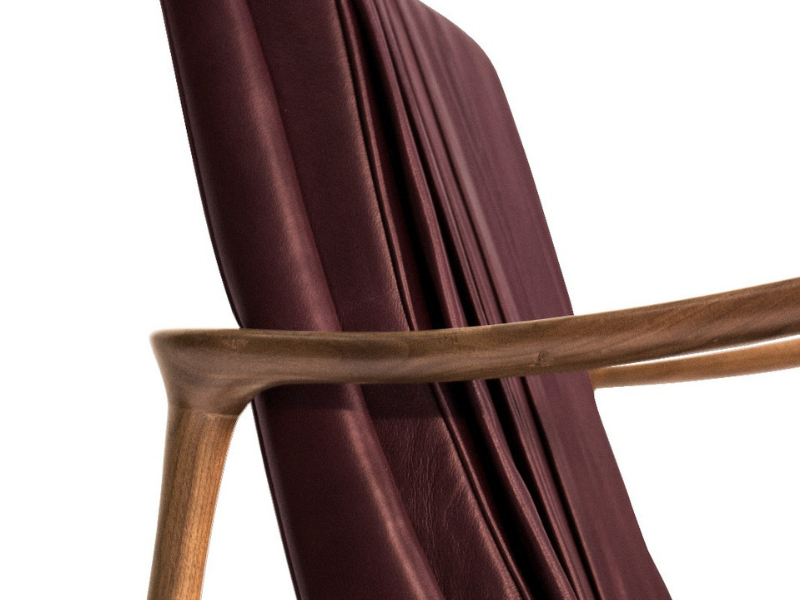 Design-sem-nome-22 Design-sem-nome-22 The 5 Modern Armchairs You Definitely Need In Your Home modern armchairs The 5 Modern Armchairs You Definitely Need In Your Home Design sem nome 22