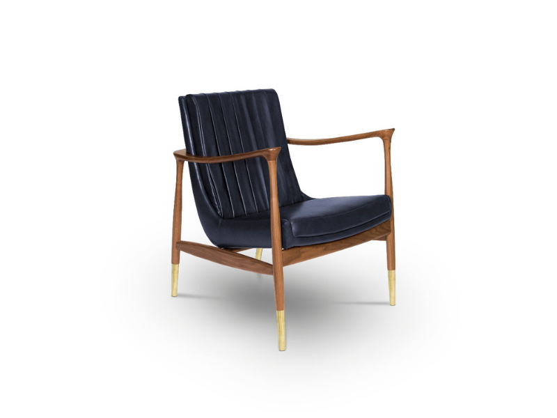 Design-sem-nome-23 Design-sem-nome-23 The 5 Modern Armchairs You Definitely Need In Your Home modern armchairs The 5 Modern Armchairs You Definitely Need In Your Home Design sem nome 23