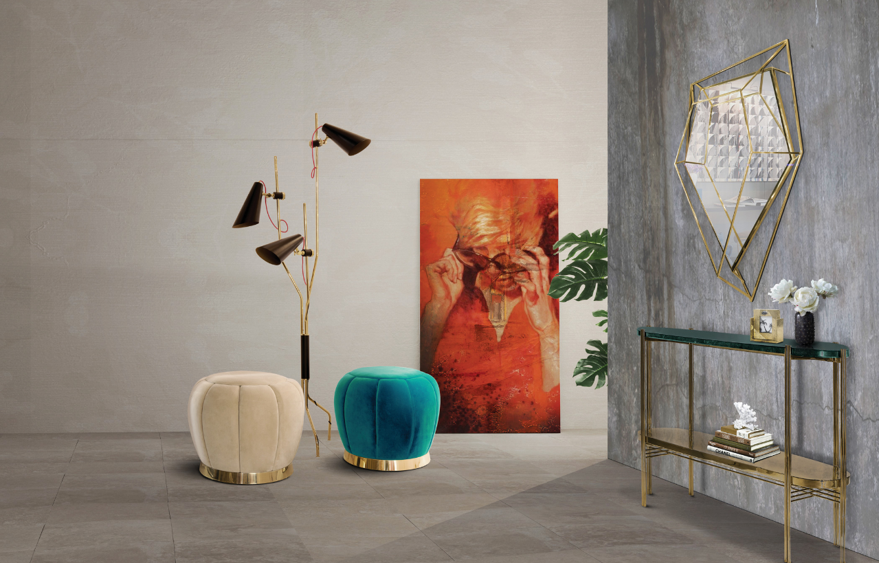 Design-sem-nome-25 Design-sem-nome-25 This Luxury Penthouse In NYC Comes To Life With A Stunning Refurnishing! luxury penthouse in nyc This Luxury Penthouse In NYC Comes To Life With A Stunning Refurnishing! Design sem nome 25
