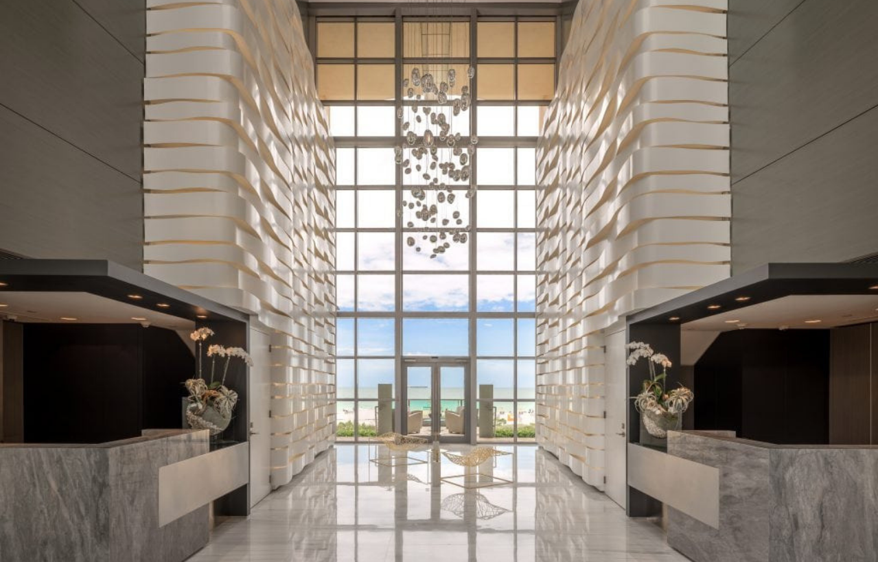 Pepe Calderin: The Exalted Definition Of Luxury Design pepe calderin Pepe Calderin: The Exalted Definition Of Luxury Design Design sem nome 40