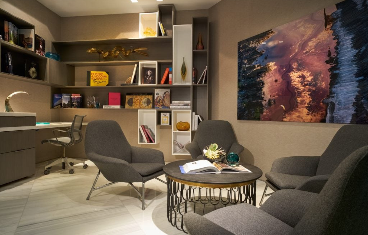 Pepe Calderin: The Exalted Definition Of Luxury Design pepe calderin Pepe Calderin: The Exalted Definition Of Luxury Design Design sem nome 42