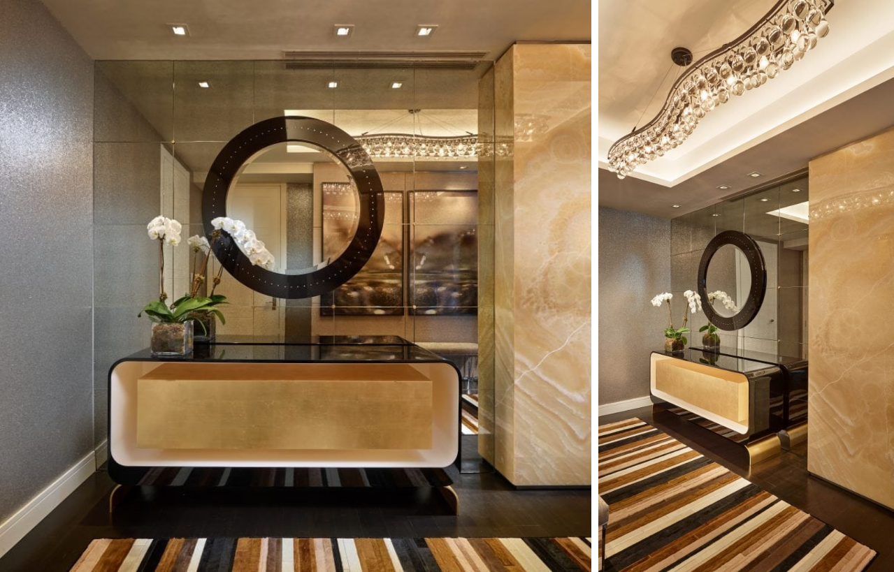 Pepe Calderin: The Exalted Definition Of Luxury Design pepe calderin Pepe Calderin: The Exalted Definition Of Luxury Design Design sem nome 44