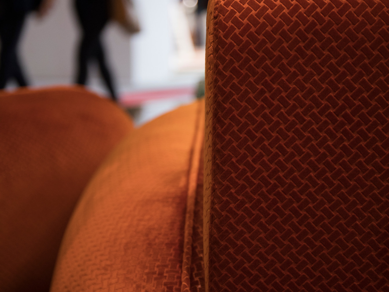 Design-sem-nome-7 Design-sem-nome-7 The 5 Modern Armchairs You Definitely Need In Your Home modern armchairs The 5 Modern Armchairs You Definitely Need In Your Home Design sem nome 7