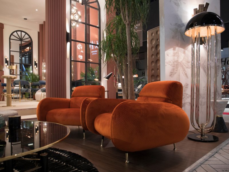 Design-sem-nome-8 Design-sem-nome-8 The 5 Modern Armchairs You Definitely Need In Your Home modern armchairs The 5 Modern Armchairs You Definitely Need In Your Home Design sem nome 8