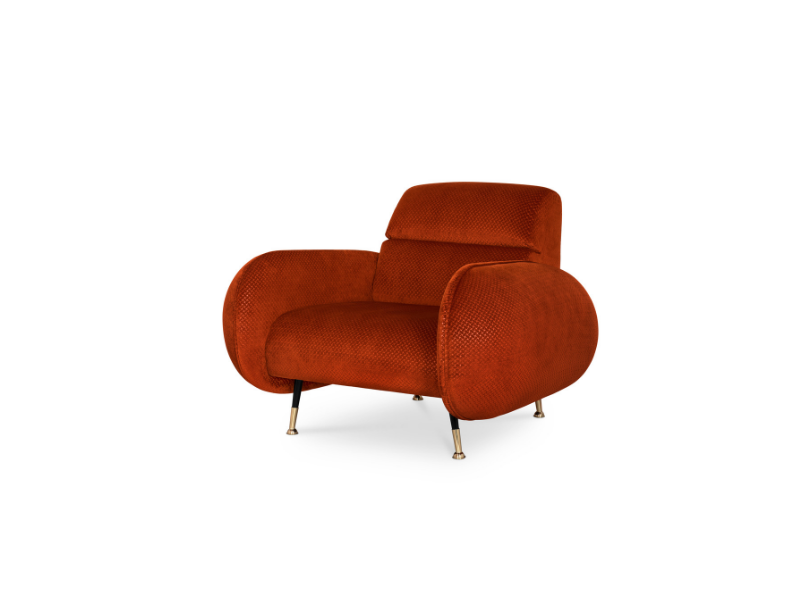 Design-sem-nome-9 Design-sem-nome-9 The 5 Modern Armchairs You Definitely Need In Your Home modern armchairs The 5 Modern Armchairs You Definitely Need In Your Home Design sem nome 9
