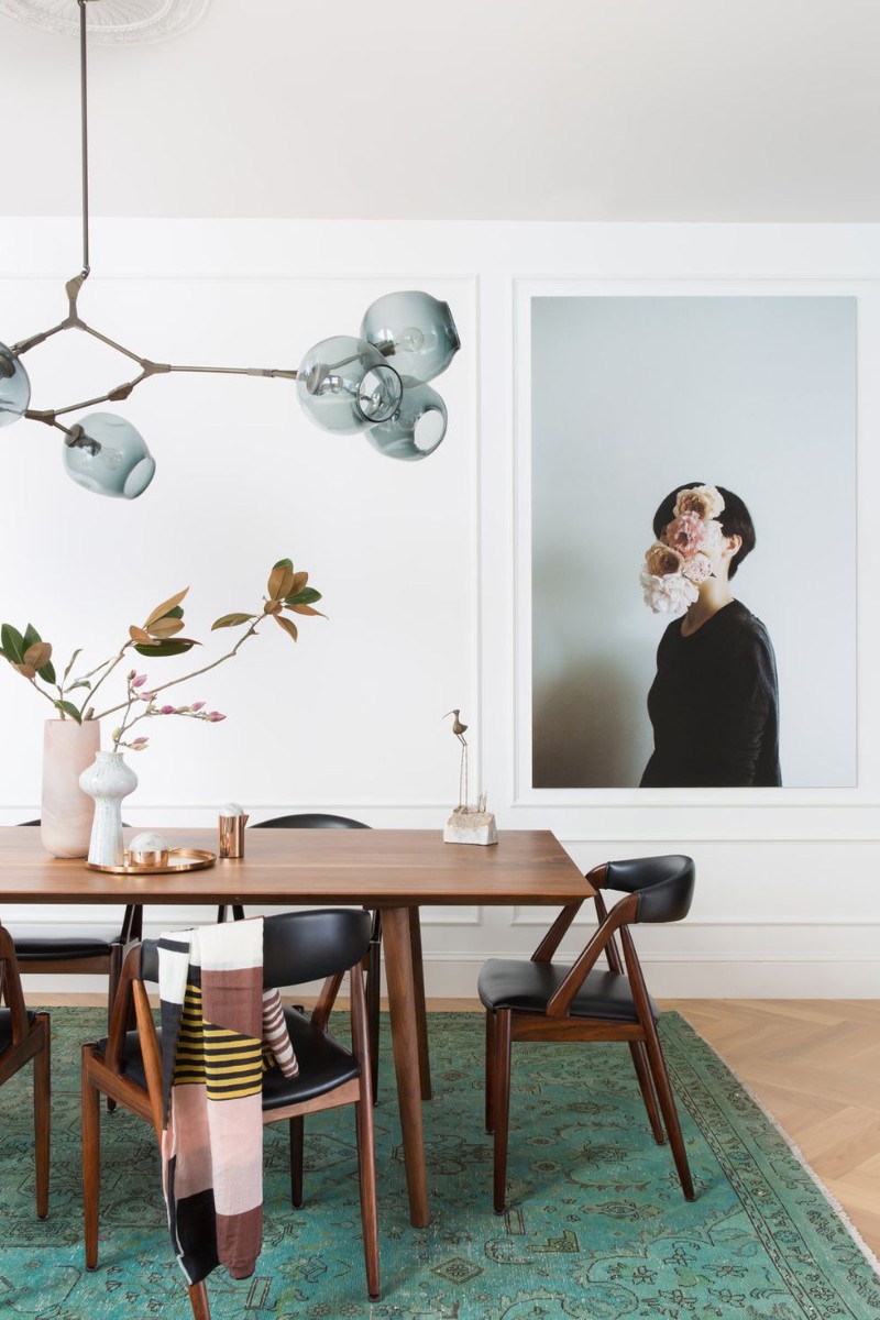 HB-2 HB-2 Spring Decor Inspiration: Dreamy Modern Living Rooms spring decor inspiration Spring Decor Inspiration: Dreamy Modern Living Rooms HB 2