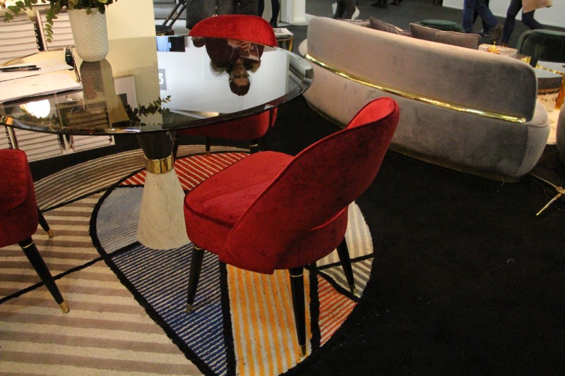 IMG_8624-1 IMG_8624-1 Irresistible Mid-Century Furniture Pieces Causing A Fuss In NYC_1 mid-century furniture Irresistible Mid-Century Furniture Pieces Causing A Fuss In NYC IMG 8624 1