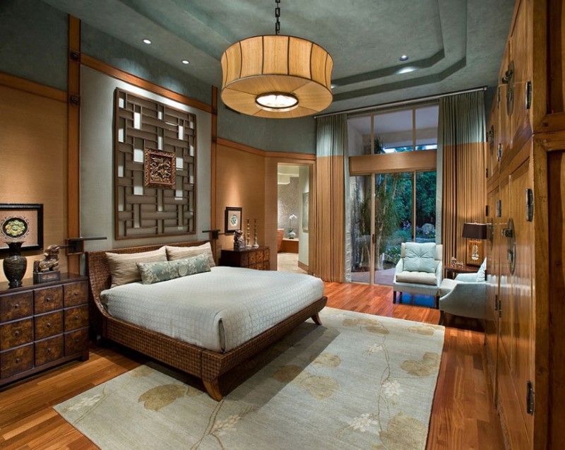Japanese-Interior-Design-The-Concept-And-Decorating-Ideas-5 Japanese-Interior-Design-The-Concept-And-Decorating-Ideas-5 mid-century style, cherry blossom festival Discover Japanese Design With The Cherry Blossom Festival Japanese Interior Design The Concept And Decorating Ideas 5