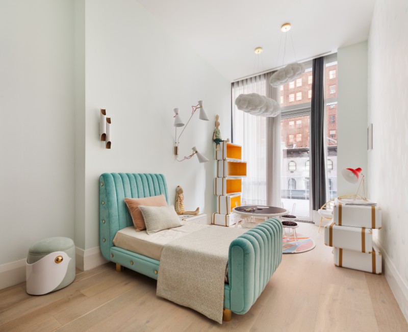 Luxury Furniture Pieces You Need To Use In Your Next Project luxury furniture pieces Luxury Furniture Pieces You Need To Use In Your Next Project MG 0061 1