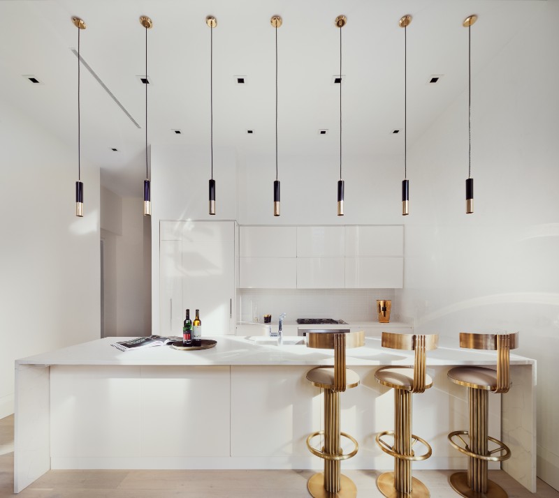 Luxury Furniture Pieces You Need To Use In Your Next Project luxury furniture pieces Luxury Furniture Pieces You Need To Use In Your Next Project MG 0129 1