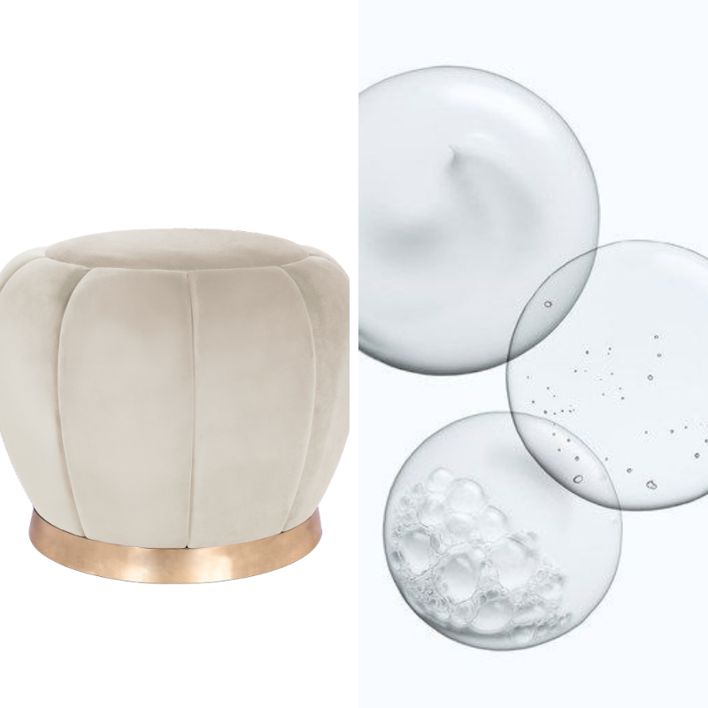 Moodboards-For-Days-Rounded-Shapes-In-Architecture-2 Moodboards-For-Days-Rounded-Shapes-In-Architecture-2 Moodboards For Days Rounded Shapes In Architecture rounded shapes Moodboards For Days: Rounded Shapes In Architecture Moodboards For Days Rounded Shapes In Architecture 2