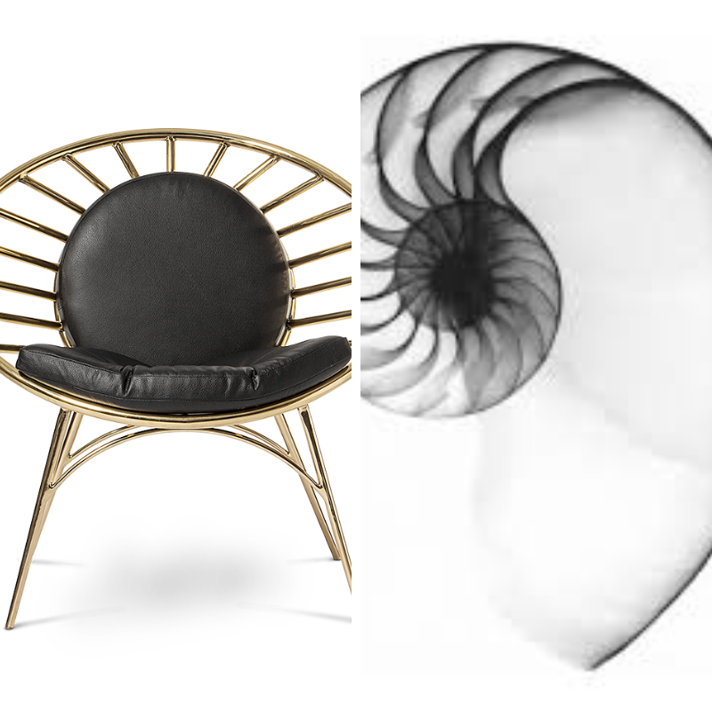 Moodboards-For-Days-Rounded-Shapes-In-Architecture-3 Moodboards-For-Days-Rounded-Shapes-In-Architecture-3 Moodboards For Days Rounded Shapes In Architecture rounded shapes Moodboards For Days: Rounded Shapes In Architecture Moodboards For Days Rounded Shapes In Architecture 3