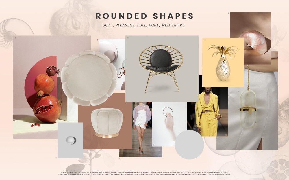 Moodboards-For-Days-Rounded-Shapes-In-Architecture Moodboards-For-Days-Rounded-Shapes-In-Architecture rounded shapes Moodboards For Days: Rounded Shapes In Architecture Moodboards For Days Rounded Shapes In Architecture